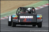 BRSCC_Championship_Racing_Brands_Hatch_210810_AE_032