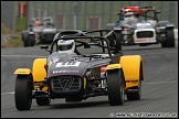 BRSCC_Championship_Racing_Brands_Hatch_210810_AE_033