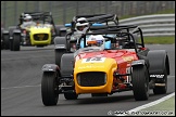 BRSCC_Championship_Racing_Brands_Hatch_210810_AE_034
