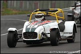 BRSCC_Championship_Racing_Brands_Hatch_210810_AE_035