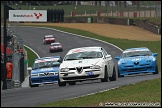 BRSCC_Championship_Racing_Brands_Hatch_210810_AE_036