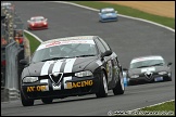 BRSCC_Championship_Racing_Brands_Hatch_210810_AE_037