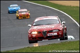 BRSCC_Championship_Racing_Brands_Hatch_210810_AE_041