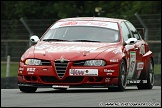 BRSCC_Championship_Racing_Brands_Hatch_210810_AE_042