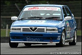 BRSCC_Championship_Racing_Brands_Hatch_210810_AE_043
