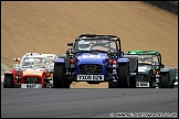 BRSCC_Championship_Racing_Brands_Hatch_210810_AE_046