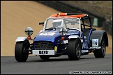 BRSCC_Championship_Racing_Brands_Hatch_210810_AE_048