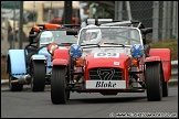 BRSCC_Championship_Racing_Brands_Hatch_210810_AE_052