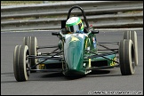 BRSCC_Championship_Racing_Brands_Hatch_210810_AE_055