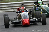 BRSCC_Championship_Racing_Brands_Hatch_210810_AE_056
