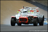 BRSCC_Championship_Racing_Brands_Hatch_210810_AE_058