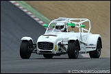 BRSCC_Championship_Racing_Brands_Hatch_210810_AE_059