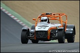 BRSCC_Championship_Racing_Brands_Hatch_210810_AE_060