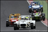BRSCC_Championship_Racing_Brands_Hatch_210810_AE_063