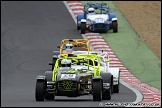 BRSCC_Championship_Racing_Brands_Hatch_210810_AE_064