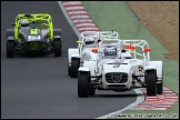 BRSCC_Championship_Racing_Brands_Hatch_210810_AE_065
