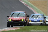 BRSCC_Championship_Racing_Brands_Hatch_210810_AE_066