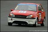 BRSCC_Championship_Racing_Brands_Hatch_210810_AE_068