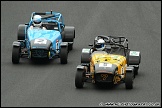 BRSCC_Championship_Racing_Brands_Hatch_210810_AE_070