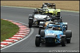 BRSCC_Championship_Racing_Brands_Hatch_210810_AE_071