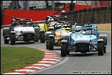 BRSCC_Championship_Racing_Brands_Hatch_210810_AE_072