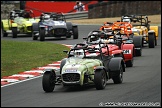 BRSCC_Championship_Racing_Brands_Hatch_210810_AE_073