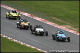 BRSCC_Championship_Racing_Brands_Hatch_210810_AE_076