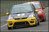 BRSCC_Championship_Racing_Brands_Hatch_210810_AE_078