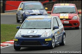 BRSCC_Championship_Racing_Brands_Hatch_210810_AE_081