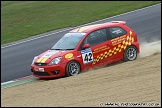 BRSCC_Championship_Racing_Brands_Hatch_210810_AE_083