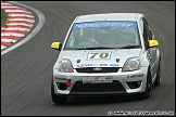 BRSCC_Championship_Racing_Brands_Hatch_210810_AE_088
