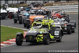 BRSCC_Championship_Racing_Brands_Hatch_210810_AE_089