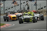 BRSCC_Championship_Racing_Brands_Hatch_210810_AE_090