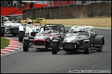 BRSCC_Championship_Racing_Brands_Hatch_210810_AE_091