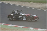 BRSCC_Championship_Racing_Brands_Hatch_210810_AE_092