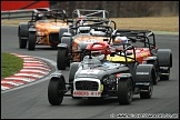 BRSCC_Championship_Racing_Brands_Hatch_210810_AE_094