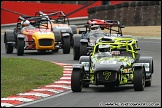 BRSCC_Championship_Racing_Brands_Hatch_210810_AE_095
