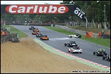 BRSCC_Championship_Racing_Brands_Hatch_210810_AE_101