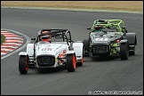 BRSCC_Championship_Racing_Brands_Hatch_210810_AE_102