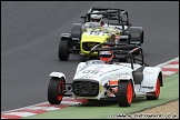 BRSCC_Championship_Racing_Brands_Hatch_210810_AE_103