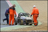 BRSCC_Championship_Racing_Brands_Hatch_210810_AE_105