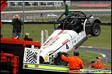 BRSCC_Championship_Racing_Brands_Hatch_210810_AE_106