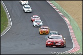 BRSCC_Championship_Racing_Brands_Hatch_210810_AE_107