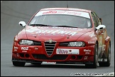 BRSCC_Championship_Racing_Brands_Hatch_210810_AE_108