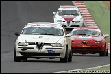 BRSCC_Championship_Racing_Brands_Hatch_210810_AE_109