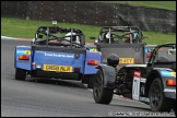 BRSCC_Championship_Racing_Brands_Hatch_210810_AE_123