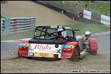 BRSCC_Championship_Racing_Brands_Hatch_210810_AE_130