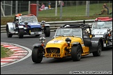 BRSCC_Championship_Racing_Brands_Hatch_210810_AE_133