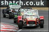 BRSCC_Championship_Racing_Brands_Hatch_210810_AE_134