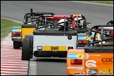BRSCC_Championship_Racing_Brands_Hatch_210810_AE_135